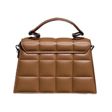 Load image into Gallery viewer, RIRI CROSSBODY - BROWN