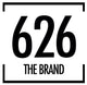 626 THE BRAND