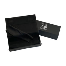 Load image into Gallery viewer, BROOKLYN SUNGLASSES - BLACK
