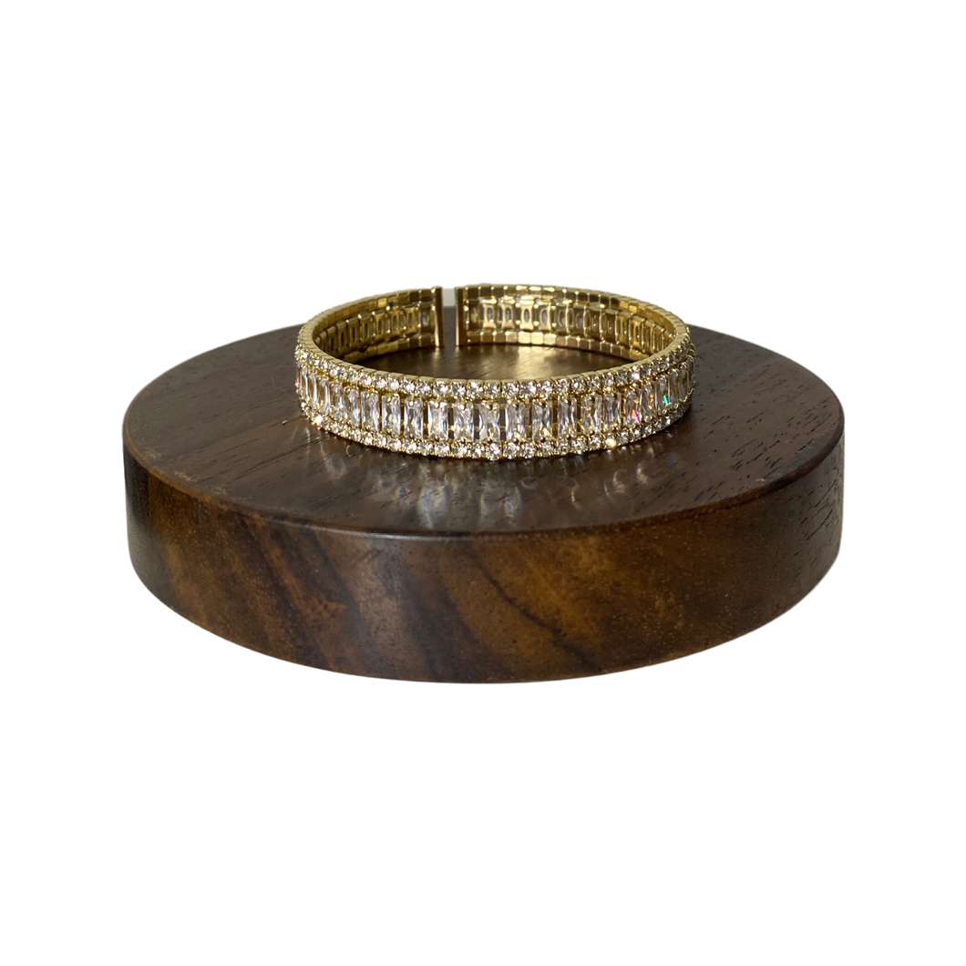 JENNA FASHION BRACELET