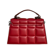 Load image into Gallery viewer, RIRI CROSSBODY - RED
